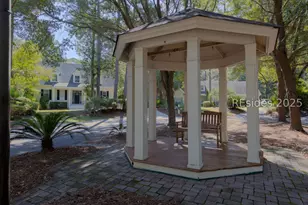 60 Old Sawmill Dr, Bluffton, SC 29910 - Photo 39