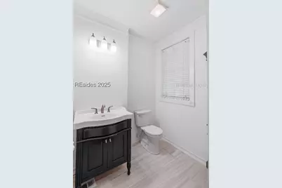 60 Old Sawmill Drive, Bluffton, SC 29910 - Photo 11