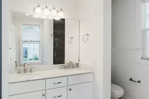 60 Old Sawmill Dr, Bluffton, SC 29910 - Photo 19