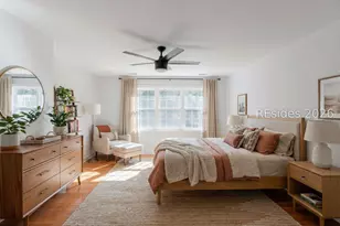 60 Old Sawmill Dr, Bluffton, SC 29910 - Photo 29