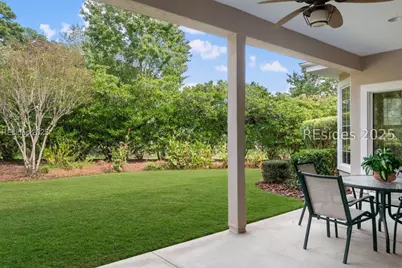 32 Willow Brook Drive, Bluffton, SC 29909 - Photo 3