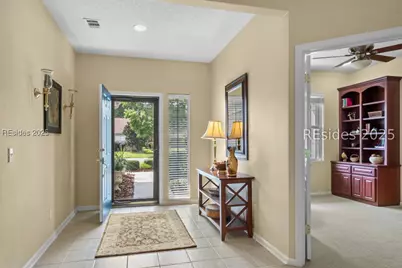 32 Willow Brook Drive, Bluffton, SC 29909 - Photo 7