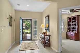 32 Willow Brook Dr, Bluffton, SC 29909 - Photo 7