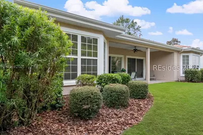 32 Willow Brook Drive, Bluffton, SC 29909 - Photo 31