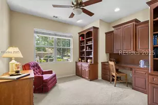 32 Willow Brook Dr, Bluffton, SC 29909 - Photo 21