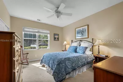 32 Willow Brook Drive, Bluffton, SC 29909 - Photo 27