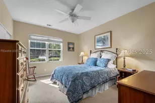 32 Willow Brook Dr, Bluffton, SC 29909 - Photo 27