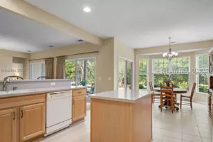 32 Willow Brook Dr, Bluffton, SC 29909 - Photo 17