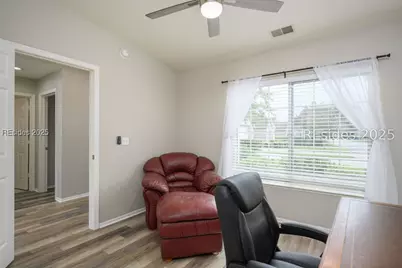 50 Purry Circle, Bluffton, SC 29909 - Photo 15