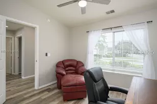 50 Purry Cir, Bluffton, SC 29909 - Photo 15