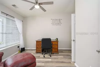 50 Purry Circle, Bluffton, SC 29909 - Photo 13