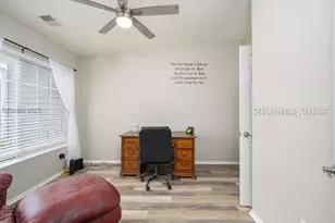 50 Purry Cir, Bluffton, SC 29909 - Photo 13