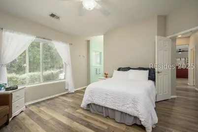 50 Purry Circle, Bluffton, SC 29909 - Photo 35