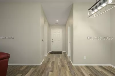 50 Purry Circle, Bluffton, SC 29909 - Photo 11