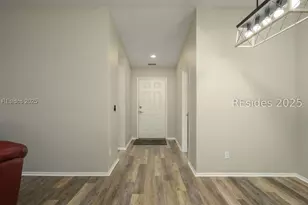 50 Purry Cir, Bluffton, SC 29909 - Photo 11