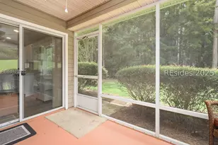 50 Purry Cir, Bluffton, SC 29909 - Photo 23