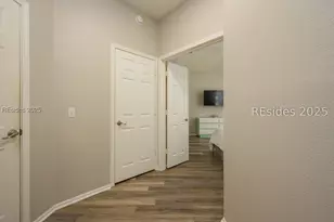 50 Purry Cir, Bluffton, SC 29909 - Photo 33