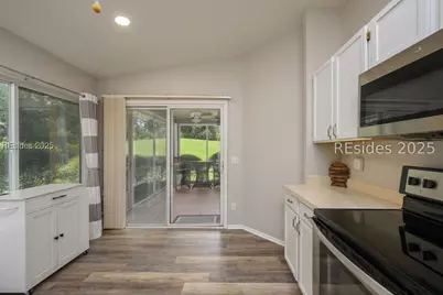 50 Purry Circle, Bluffton, SC 29909 - Photo 29