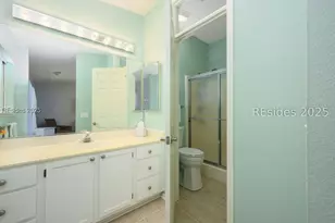 50 Purry Cir, Bluffton, SC 29909 - Photo 37