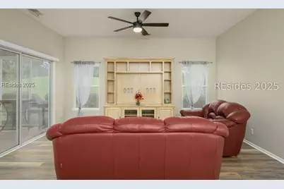 50 Purry Circle, Bluffton, SC 29909 - Photo 7