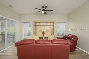 50 Purry Cir, Bluffton, SC 29909 - Photo 7