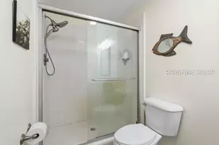 11 Lighthouse Rd, Hilton Head Island, SC 29928 - Photo 37