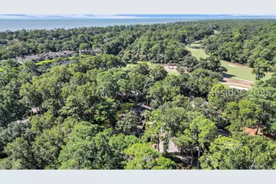 11 Lighthouse Road #25, Hilton Head Island, SC 29928 - Photo 51