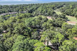 11 Lighthouse Rd, Hilton Head Island, SC 29928 - Photo 51