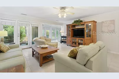 11 Lighthouse Road #25, Hilton Head Island, SC 29928 - Photo 15