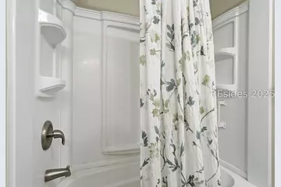 11 Lighthouse Road #25, Hilton Head Island, SC 29928 - Photo 33