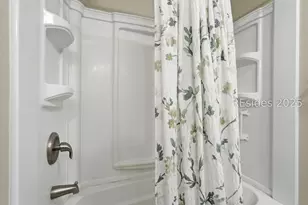 11 Lighthouse Rd, Hilton Head Island, SC 29928 - Photo 33