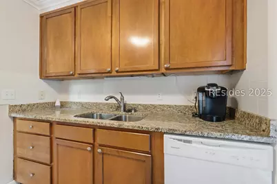 11 Lighthouse Road #25, Hilton Head Island, SC 29928 - Photo 11