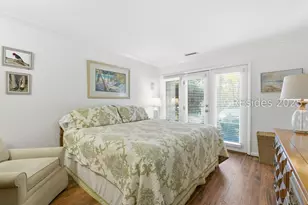 11 Lighthouse Rd, Hilton Head Island, SC 29928 - Photo 31