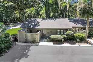 11 Lighthouse Rd, Hilton Head Island, SC 29928 - Photo 49