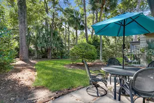 11 Lighthouse Rd, Hilton Head Island, SC 29928 - Photo 45