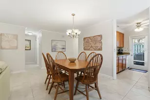 11 Lighthouse Rd, Hilton Head Island, SC 29928 - Photo 7