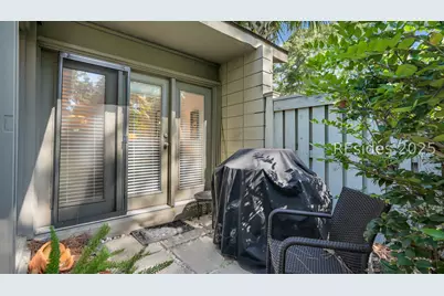 11 Lighthouse Road #25, Hilton Head Island, SC 29928 - Photo 43