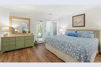 11 Lighthouse Road #25, Hilton Head Island, SC 29928 - Photo 27