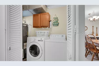 11 Lighthouse Road #25, Hilton Head Island, SC 29928 - Photo 39