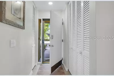 11 Lighthouse Road #25, Hilton Head Island, SC 29928 - Photo 3