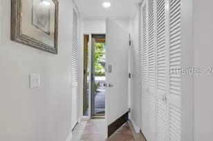 11 Lighthouse Rd, Hilton Head Island, SC 29928 - Photo 3