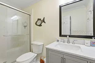 11 Lighthouse Rd, Hilton Head Island, SC 29928 - Photo 35