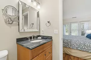 11 Lighthouse Rd, Hilton Head Island, SC 29928 - Photo 29