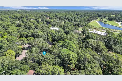 11 Lighthouse Road #25, Hilton Head Island, SC 29928 - Photo 55