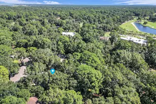 11 Lighthouse Rd, Hilton Head Island, SC 29928 - Photo 55