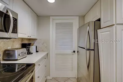 18 Lighthouse Road #470, Hilton Head Island, SC 29928 - Photo 7