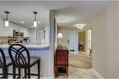 18 Lighthouse Road #470, Hilton Head Island, SC 29928 - Photo 21