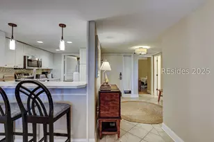 18 Lighthouse Rd, Hilton Head Island, SC 29928 - Photo 21