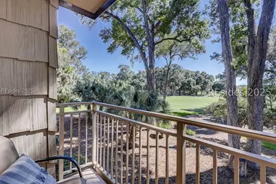 18 Lighthouse Road #470, Hilton Head Island, SC 29928 - Photo 31