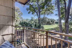 18 Lighthouse Rd, Hilton Head Island, SC 29928 - Photo 31